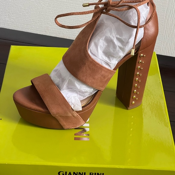 GIANNI BINI - Picture 6 of 9